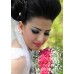 Houssam & Mirna Wedding